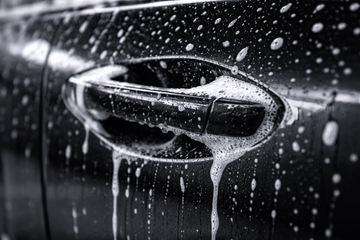 Velkommen til Autopleie AS