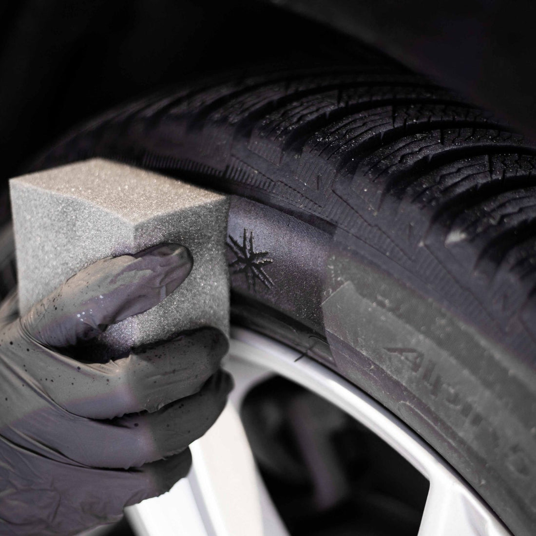 Cartec Vinyl