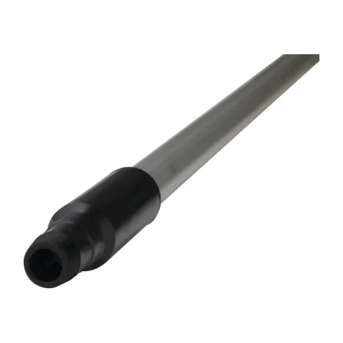 Vikan Aliminium Skaft 150cm