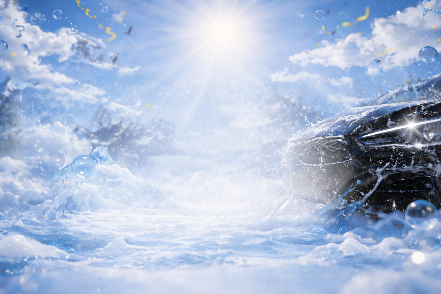 slider image 1621243260e1af0c20-2