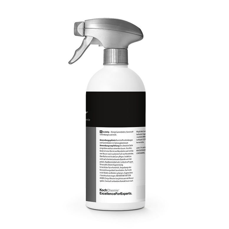 KCx InsideUp (500ml)