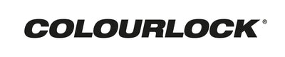 COLOURLOCK