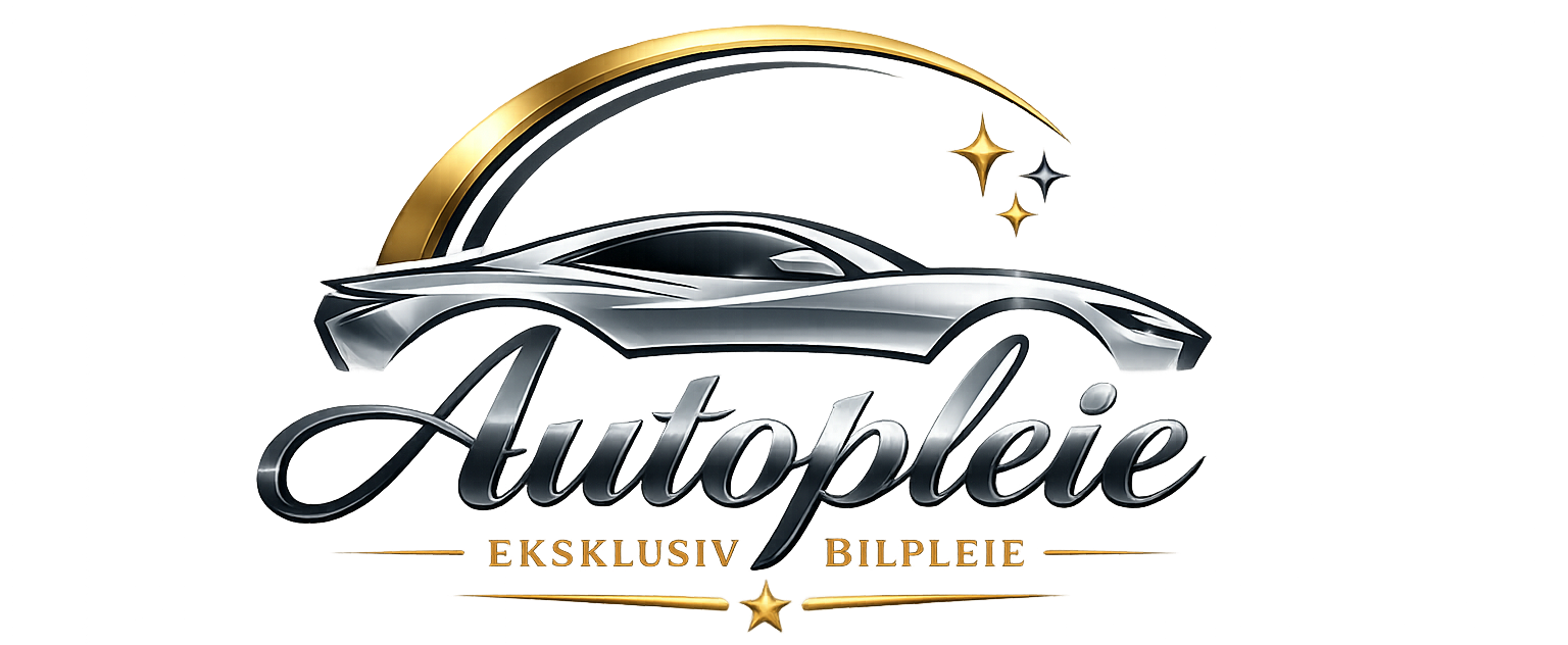 Autopleie