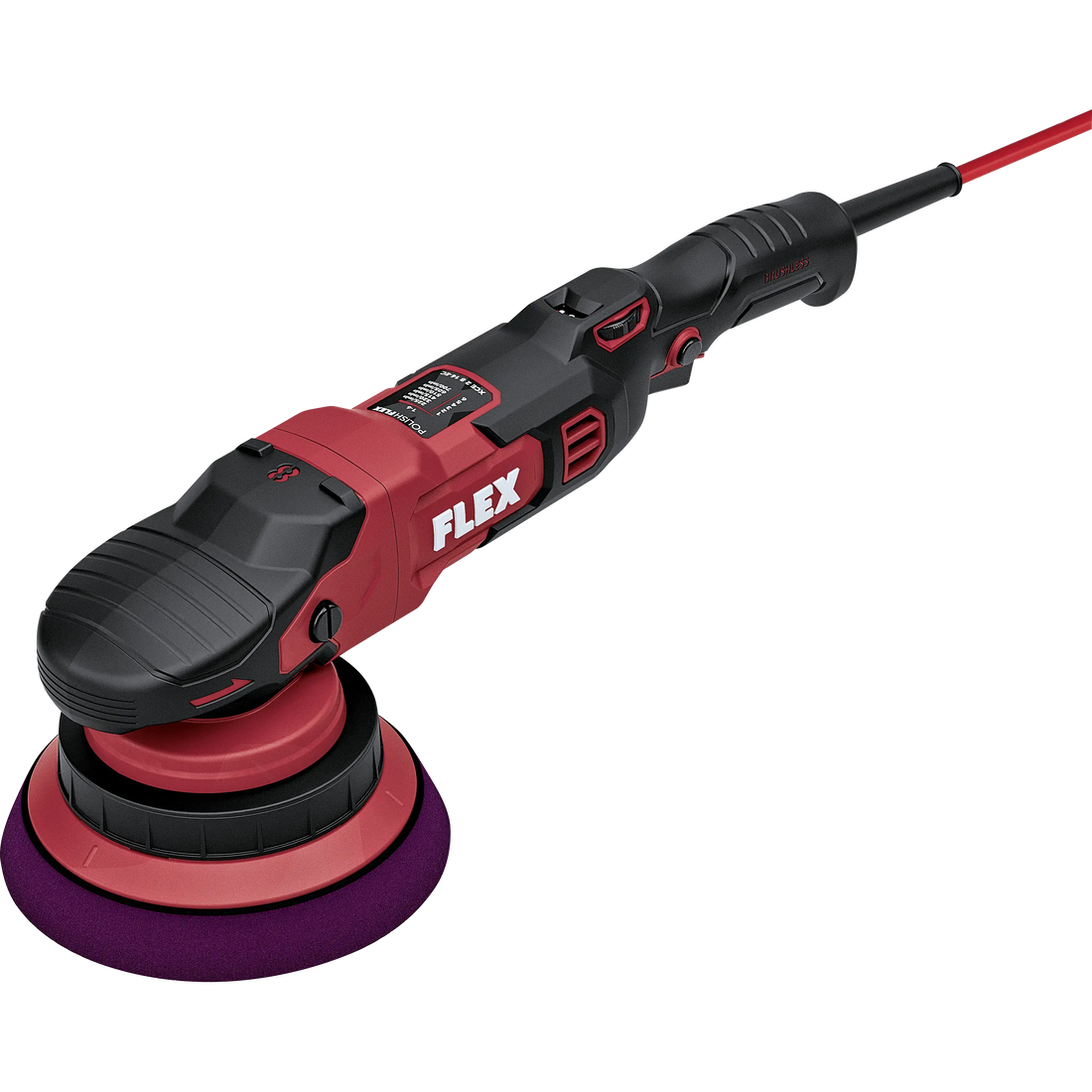 FLEX XCE 2 8 14-EC C