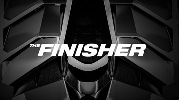 koch chemie the finisher brukervennlig bilpleie