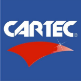 cartec produkter alt innen bilpleie produkter
