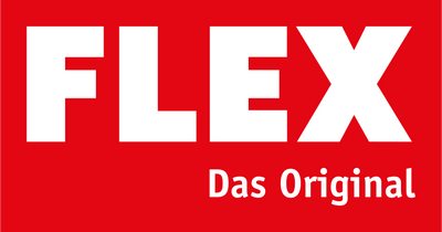 flex har alt av bilpleie maskiner