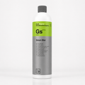 allsidig vaske produkt fra koch chemie