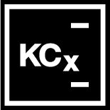 koch chemie har alt av bilpleie produkter