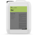 koch chemie green star 5L all purpose cleaner