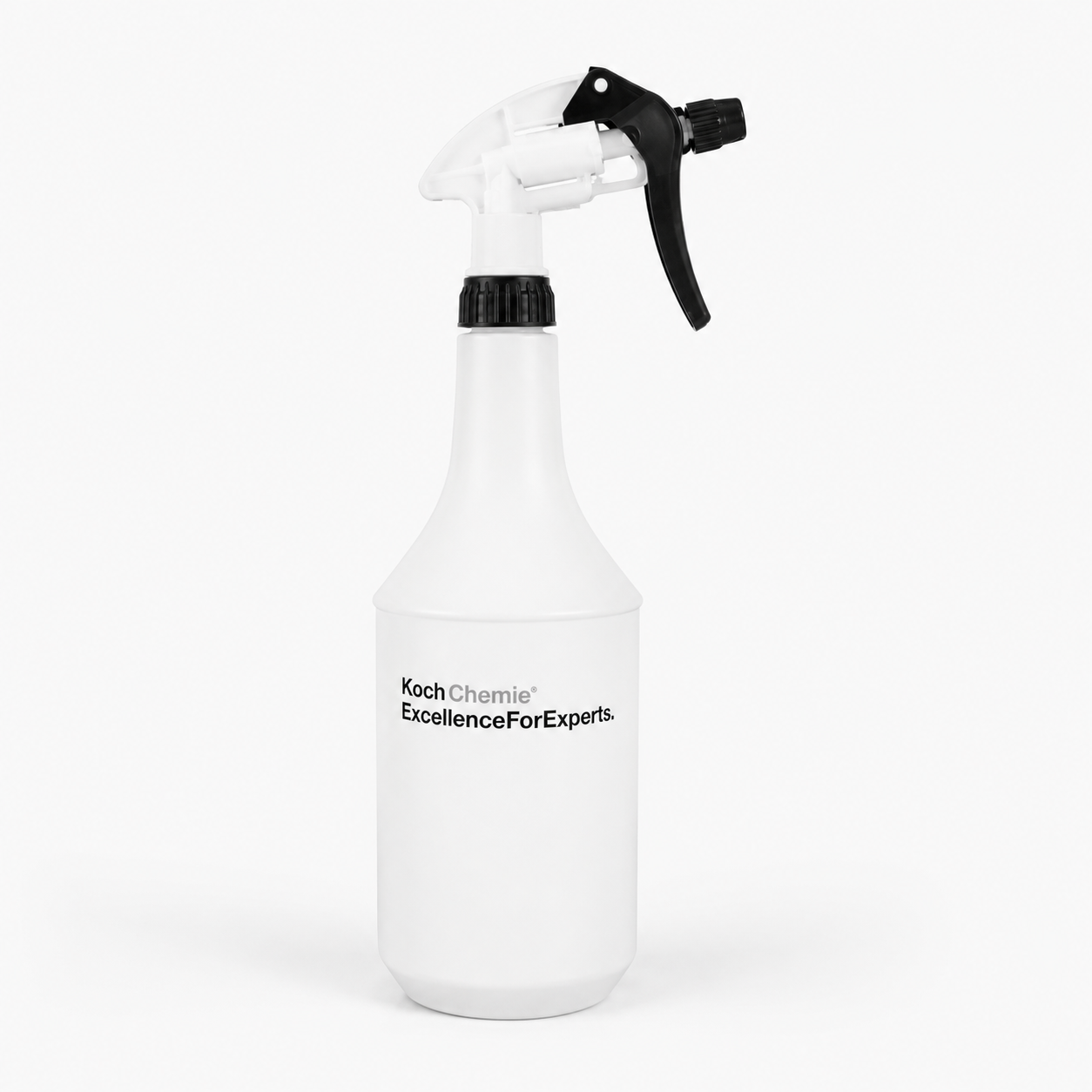 god sprayflaske koch chemie