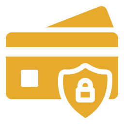 klarna visa mastercard vips
